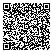 屏東萬丹法拍屋新鐘路大地坪透天農舍萬新國中新庄國小-QR CODE