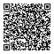 屏東萬丹法拍屋新鐘路大地坪透天農舍萬新國中新庄國小-QR CODE