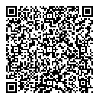 屏東萬丹法拍屋法拍屋代標法拍屋網站法拍屋公告查詢大地坪邊間透-QR CODE