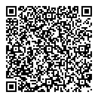 屏東萬丹法拍屋萬丹路豪華透天別墅萬丹夜市萬丹公園萬丹國中-QR CODE