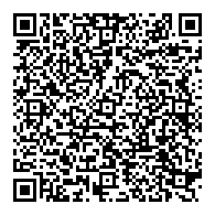 屏東萬丹法拍屋透天法拍屋代標法拍屋網站法拍屋公告查詢萬丹商圈-QR CODE