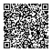 屏東萬丹法拍屋透天萬丹國小萬丹商圈-QR CODE