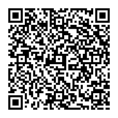屏東萬丹現成租金收入工業廠房買賣-QR CODE