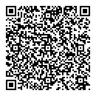 屏東萬丹社皮車庫透天1年屋活動中心社皮國小社皮夜市屏東法拍屋-QR CODE