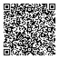 屏東萬丹社皮車庫透天1年屋活動中心社皮國小社皮夜市屏東法拍屋-QR CODE