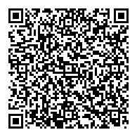 屏東萬丹社皮鄉村乙建建地土地透天別墅建商建案投資開發出售-QR CODE