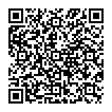 屏東萬丹自來水三合院-QR CODE