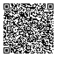 屏東萬丹萬新路大地坪法拍屋代標法拍屋網站法拍屋公告查詢透天新-QR CODE