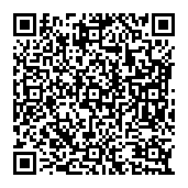 屏東萬丹萬新路大地坪邊間透天新庄國小-QR CODE