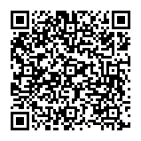 屏東萬丹路上建地-QR CODE
