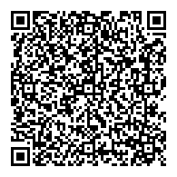 屏東萬丹農地土地88交流道快速道路投資開發農保休閒保值增值-QR CODE