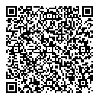 屏東萬丹農地土地88交流道快速道路投資開發農保休閒保值增值-QR CODE