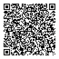 屏東萬丹農地土地88交流道快速道路投資開發農保休閒保值增值-QR CODE