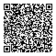 屏東萬丹農地工業地建地廠房工業廠房倉庫店面買賣出租-QR CODE