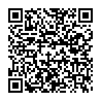 屏東萬丹農地-QR CODE