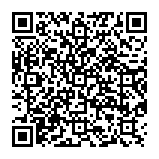 屏東萬丹農43建地-QR CODE