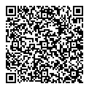 屏東萬丹鄉村乙建建地土地透天別墅建商建案投資開發出售-QR CODE