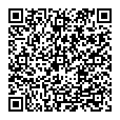 屏東萬丹鄉村區乙種建築用地買賣-QR CODE