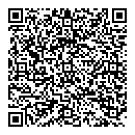 屏東萬丹鄉法拍屋元泰街三層樓透天萬丹國小萬丹市區711萬丹國-QR CODE
