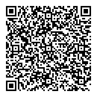 屏東萬丹鄉法拍屋元泰街三層樓透天萬丹國小萬丹市區711萬丹國-QR CODE