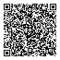 屏東萬丹鄉法拍屋幸福路透天法拍屋代標法拍屋網站法拍屋公告查詢-QR CODE