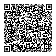屏東萬丹鄉法拍屋幸福路透天近新興國小88快速道路-QR CODE