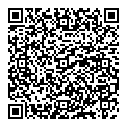 屏東萬丹鄉法拍屋萬新路套房萬丹國小萬丹國中-QR CODE