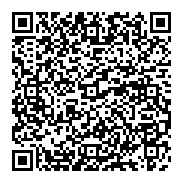 屏東萬丹鄉法拍屋萬新路套房萬丹國小萬丹國中-QR CODE
