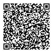 屏東萬丹鄉法拍屋萬新路套房萬丹國小萬丹國中-QR CODE