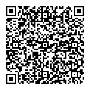 屏東萬丹鄉鐵皮廠房廠房廠辦工業用地合法廠房-QR CODE