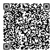 屏東萬丹里港工業地廠房倉庫建地農地休閒農舍出租買賣-QR CODE