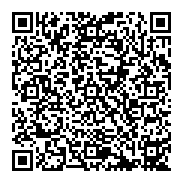 屏東萬丹里港工業地廠房倉庫建地農地休閒農舍出租買賣-QR CODE