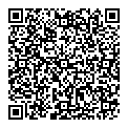 屏東萬丹里港工業地廠房倉庫建地農地休閒農舍出租買賣-QR CODE