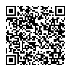 屏東萬丹-QR CODE