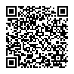 屏東萬丹-QR CODE