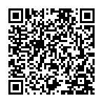 屏東萬丹-QR CODE
