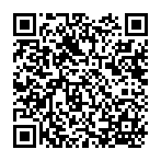 屏東萬丹-QR CODE