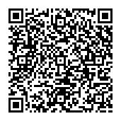 屏東萬丹317坪建地生活機能佳土地好規劃-QR CODE