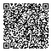 屏東萬單法拍屋安和路透天興華國小88快速道路-QR CODE