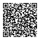 屏東萬巒佳和村農地-QR CODE