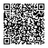 屏東萬巒工業廠房出租-QR CODE