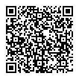 屏東萬巒工業廠房-QR CODE
