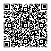 屏東萬巒方正工業地好規劃好買賣-QR CODE