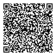屏東萬巒法拍屋德勝路透天五溝國小法拍代標代墊尾款保證交屋-QR CODE