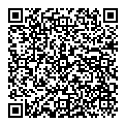 屏東萬巒法拍屋東山路總總價透天赤山國小-QR CODE