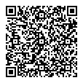 屏東萬巒法拍屋東山路透天赤山國小-QR CODE