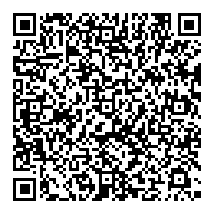 屏東萬巒法拍屋民和路透天萬巒國璽萬巒河濱步道萬巒國中-QR CODE