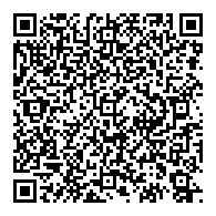 屏東萬巒法拍屋萬興路靜巷透天萬金社區早市萬金活動中心萬金鄉立-QR CODE