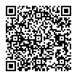 屏東萬巒鄉新生路19之4號-QR CODE