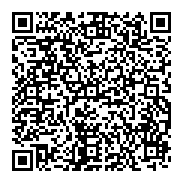 屏東萬巒鄉法拍屋建興路社區型透天赤山國小聖母公園-QR CODE